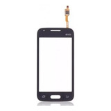 Tela Vidro Touch Screen