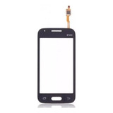 Tela Vidro Touch Screen