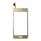Tela Vidro Touch Screen