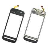 Tela Vidro Touch Screen