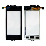 Tela Vidro Touch Screen
