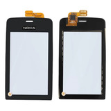Tela Vidro Touch Screen