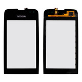 Tela Vidro Touch Screen
