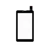 Tela Vidro Touch Screen