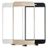 Tela Vidro Touch Scren Sem Display Compatível Xiaomi Mi A1  