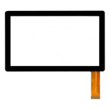 Tela Vidro Touch Tablet