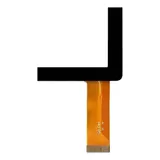 Tela Vidro Touch Tablet