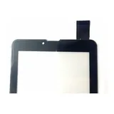 Tela Vidro Touch Tablet