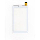 Tela Vidro Touch Tablet