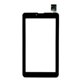 Tela Vidro Touch Tablet
