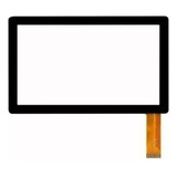 Tela Vidro Touch Tablet Powerpack Pmd 7345 7 C Dupla Face