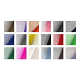 Tela Voley Nylon P Bolsas 4 Metros 1 X 1 50m