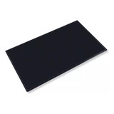 Tela Vpc eb36gm Pcg