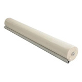 Tela Web Limpeza Ricoh