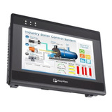 Tela Weintek Mt6071ip Mt6071