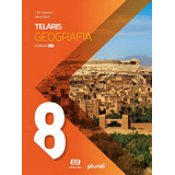 Telaris Geografia