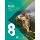 Telaris Historia
