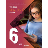 Telaris Lingua