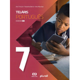 Telaris Lingua