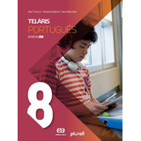 Telaris Lingua