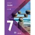 Teláris - Matemática - 7º Ano, De Viana, Fernando. Série Projeto Teláris Editora Somos Sistema De Ensino, Capa Mole Em Português, 2019
