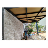 Telas 2pcs 4 50