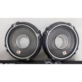 Telas Alto Falantes Jbl 5 1 4 Gto 528 Somente Telas