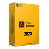 Autdesk