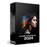2024