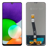 Ios
