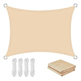 Telas Para Sombreamento Sombrite Toldo Shade 4x3