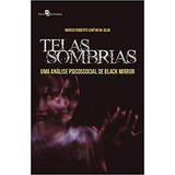 Telas Sombrias Uma
