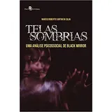 Telas Sombrias Uma