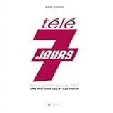 Télévision