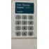 Tele Alarme Digital 10m Sulton