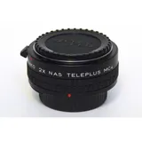 Tele Converter 2x Mc4