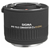 Tele Converter Sony Alpha