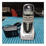Tele Fone Sem Fio