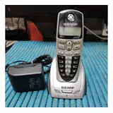 Tele Fone Sem Fio