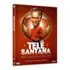 Tele Santana Meio Seculo De Futebol Arte Dvd Lacrado