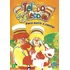 Teleco Teco - Para Sorrir E Cantar - Dvd