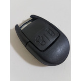 Telecomando Controle Chave Blazer S10 Gm 93286048