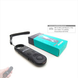 Telecomando Controle Remoto Bluetooth Bre1a Canon Rp Etc P2