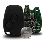 Id46