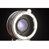 Teleconverter 2x Para Nikon