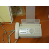 p200