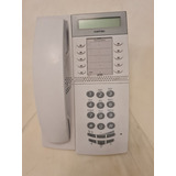 Telefone Aastra Ericsson Dialog