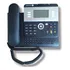 Telefone Alcatel Lucent Premium 4028 Sip Ip Phone - Seminovo