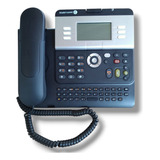 Telefone Alcatel Lucent Premium
