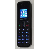 Telefone Alcatel Mf100p One Touch